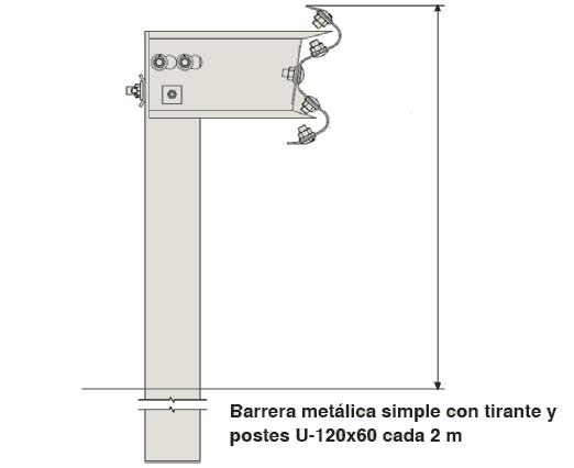 AS-BL1.A